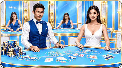 88UU online casino