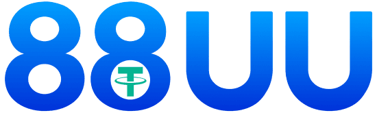 88UU